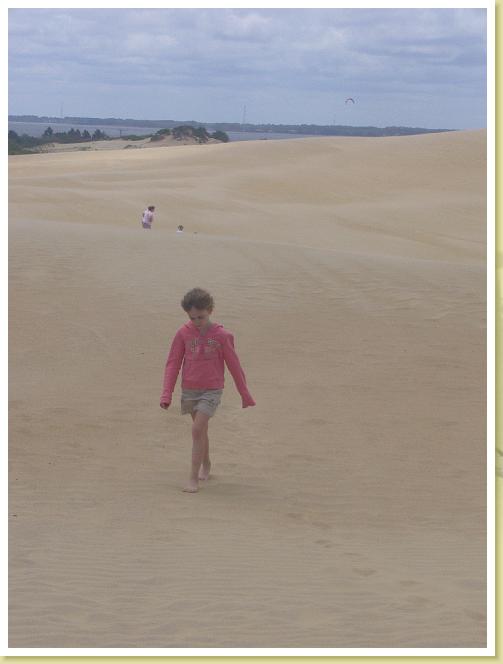 June2007 114